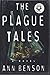 The Plague Tales