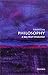Philosophy: A Very Short Introduction