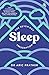 The Seven-Day Sleep Prescription