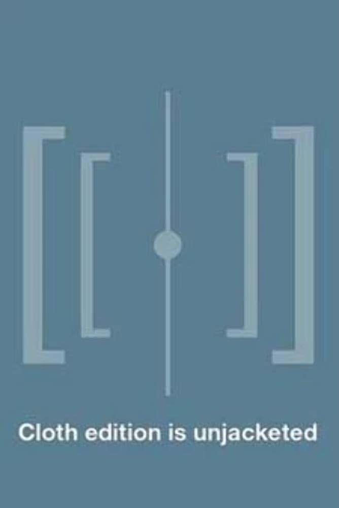 Prosdocimo de' Beldomandi's Musica Plana and Musica Speculativa (Studies His MusicTheory and Lit)