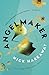 Angelmaker (Vintage Contemporaries)