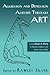 Aggression and Depression Assessed Through Art: Using Draw-A-Story to Identify Children and Adolescents at Risk