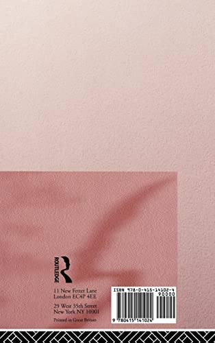 Societies and Nature in the Sahel (Routledge/SEI Global Environment and Development Series)