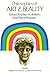 Philosophies of Art and Beauty: Selected Readings in Aesthetics from Plato to Heidegger