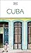 DK Cuba (Travel Guide)