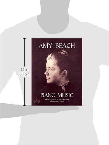 Piano Music