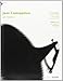Jazz Conception -- Trumpet: 21 Solo Etudes for Jazz Phrasing, Interpretation, and Improvisation (English/German Language Edition) (Book & MP3 CD)