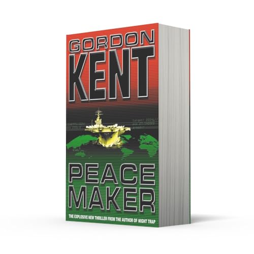 Peacemaker