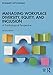 Managing Workplace Diversity, Equity, and Inclusion