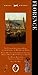 Knopf Guide: Florence (Knopf City Guides)