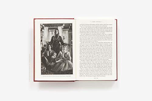 Little Women: The Original Classic Novel Featuring Photos from the Film