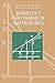 Berkeley's Philosophy of Mathematics (Science and Its Conceptual Foundations series)