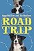 Road Trip (Road Trip Series)