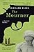 The Mourner: A Parker Novel