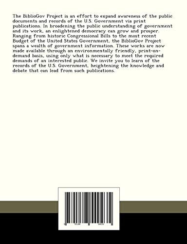 Muriel Rukeyser, Part 1 of 1