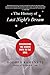 The History of Last Night's Dream: Discovering the Hidden Path to the Soul – Reclaiming the Intensely Meaningful Power of Nightly Visions
