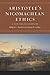 Aristotle's Nicomachean Ethics