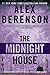 The Midnight House (A John Wells Novel)