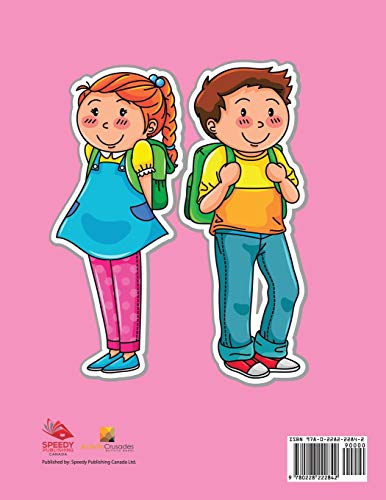 Hazlo Tu Solo : Libros De Actividades 8 Aos Vol -3 Sustracción Y Decir La Hora (Spanish Edition)