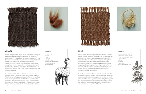 Weaving Big on a Little Loom: Create Inspired Larger Pieces