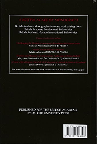 Heroic Shaktism: The Cult of Durga in Ancient Indian Kingship (British Academy Monographs)