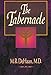 Tabernacle, The