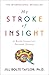 my stroke insight