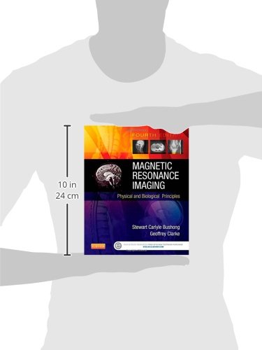 Magnetic Resonance Imaging
