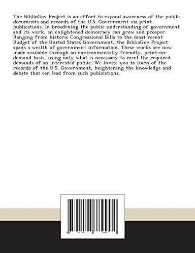 The Upper Triassic Greens Creek VMS (Volcanogenic Massive Sulfide) Deposit and Woewodski Island VMS Prospects, Southeastern Alaska: Open-File Report 97-539