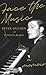 Face the Music: A Memoir