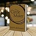 The Circle Maker: Praying Circles Around Your Biggest Dreams and Greatest Fears