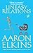 Uneasy Relations