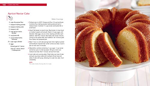 KitchenAid Stand Mixer Cookbook by Publications Internationa