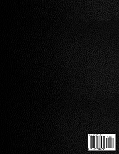 Personal Firearm Record: Inventory tracking log book for gun owners Track acquisition and Disposition, repairs, alterations and details of firearms