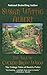 The Tale of Cuckoo Brow Wood (The Cottage Tales of Beatrix P)