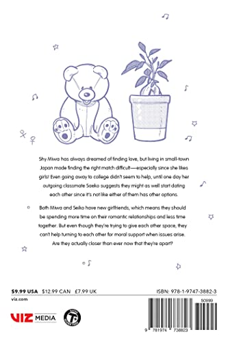 How Do We Relationship?, Vol. 9 (9)