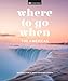 Where to Go When The Americas