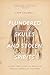 Plundered Skulls and Stolen Spirits: Inside the Fight to Reclaim Native America's Culture