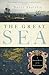 The Great Sea: A Human History of the Mediterranean