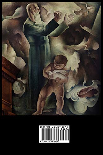 The Game with Minutes by Laubach, Frank Charles