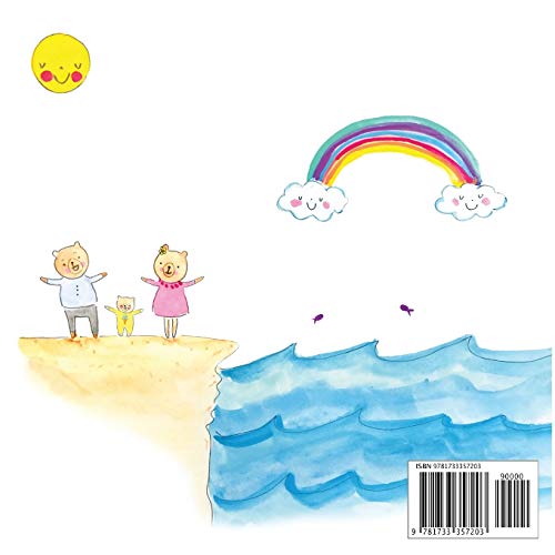 Happy Together, an IVF story (Happy Together - 10 Books on Donor Conception, IVF and Surrogacy)