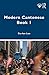 Modern Cantonese Book 1