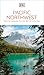 DK Pacific Northwest: Oregon, Washington and British Columbia: Must-See Sights. Culture & History. Detailed Maps & Tours. (Travel Guide)