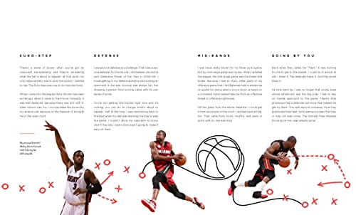 Dwyane