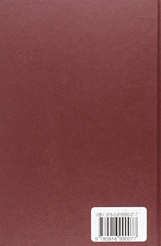 Neuro-Linguistic Programming: Volume I (The Study of the Str)