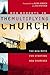 The Multiplying Church: The New Math for Starting New Churches