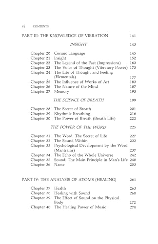 The Music of Life (Omega Uniform Edition of the Teachings of Hazrat Inayat Khan)