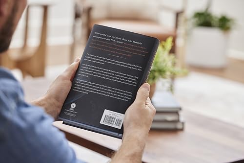 Strange Fire: The Danger of Offending the Holy Spirit with Counterfeit Worship