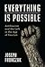 Everything Is Possible: Antifascism and the Left in the Age of Fascism