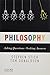 Philosophy: Asking Questions--Seeking Answers